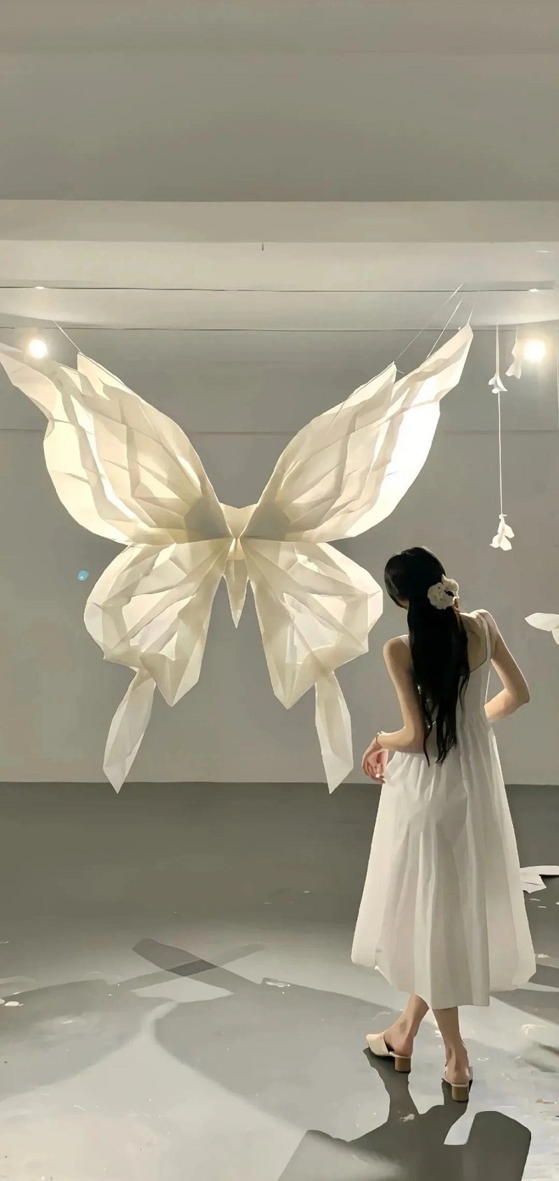hình nền dien thoai 4k