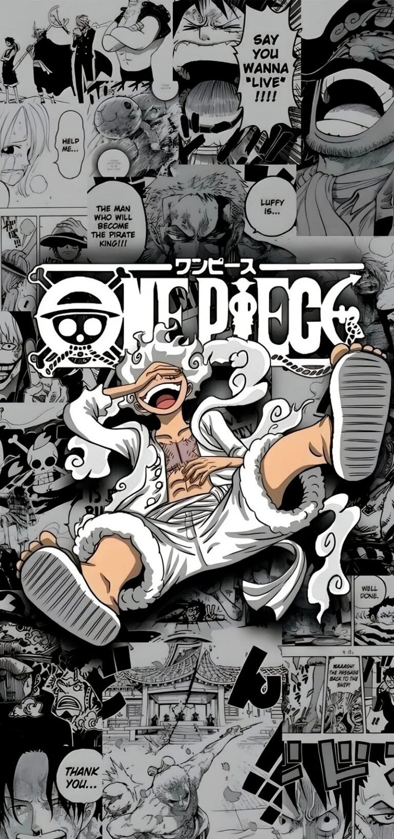 hình nên điện thoại 4k