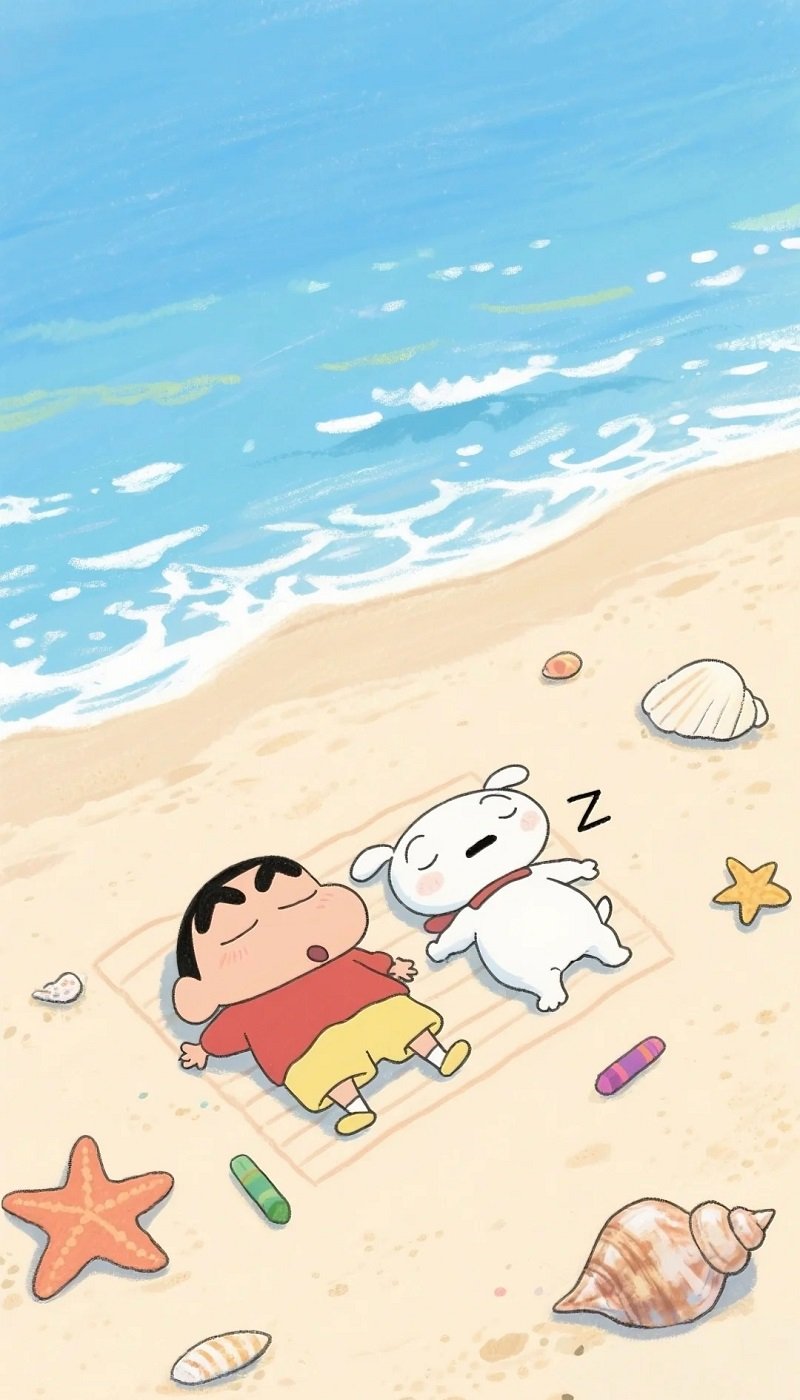 hình nền dien thoai cute