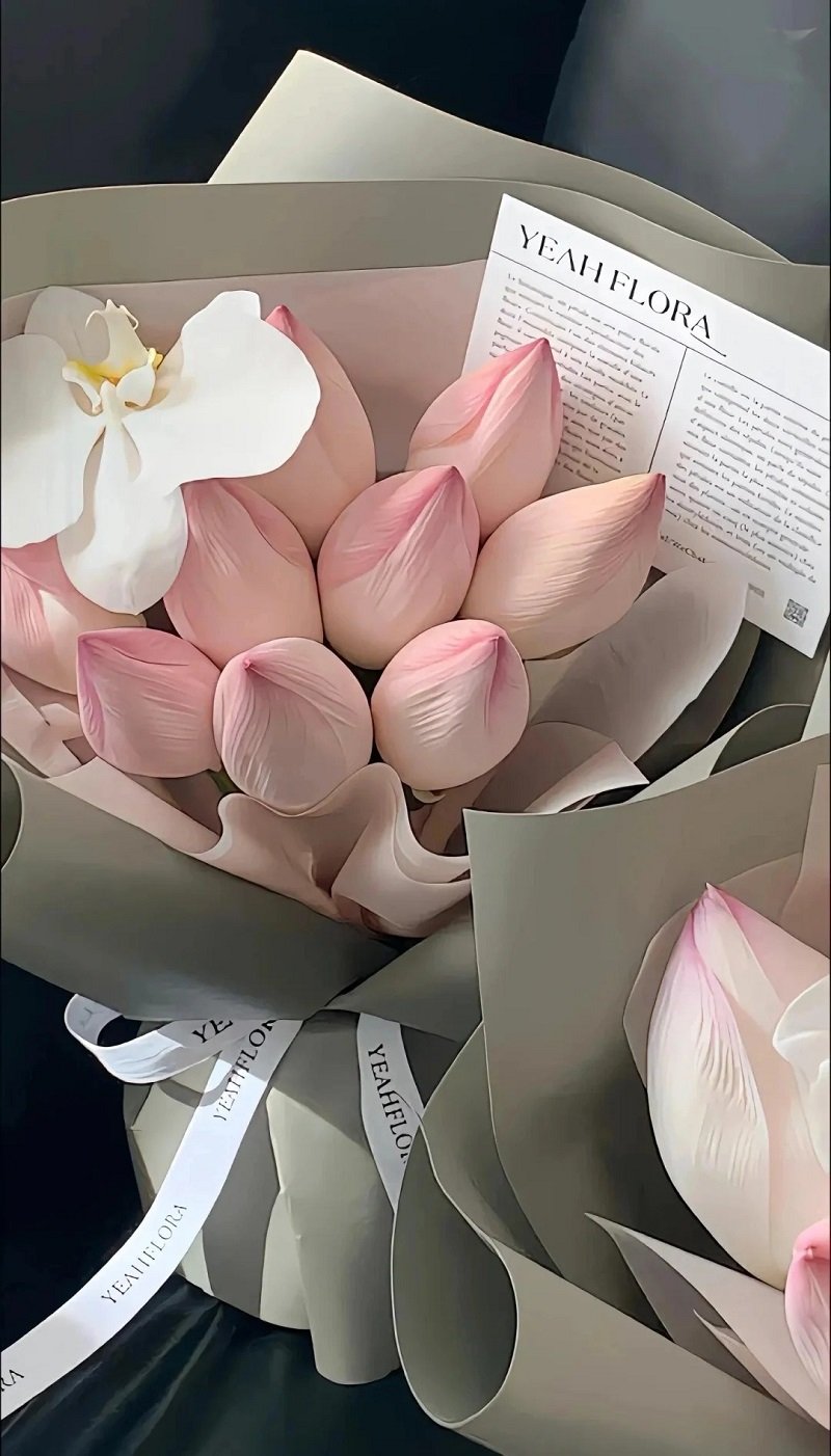 hình nền điện thoại cute