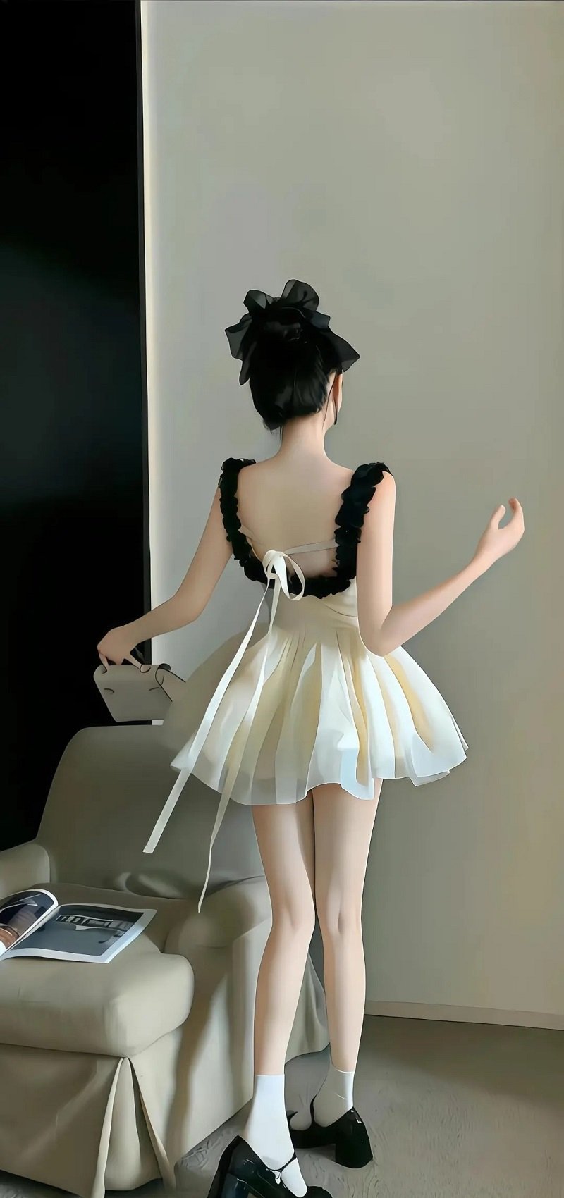 hình nền điện thoai đẹp