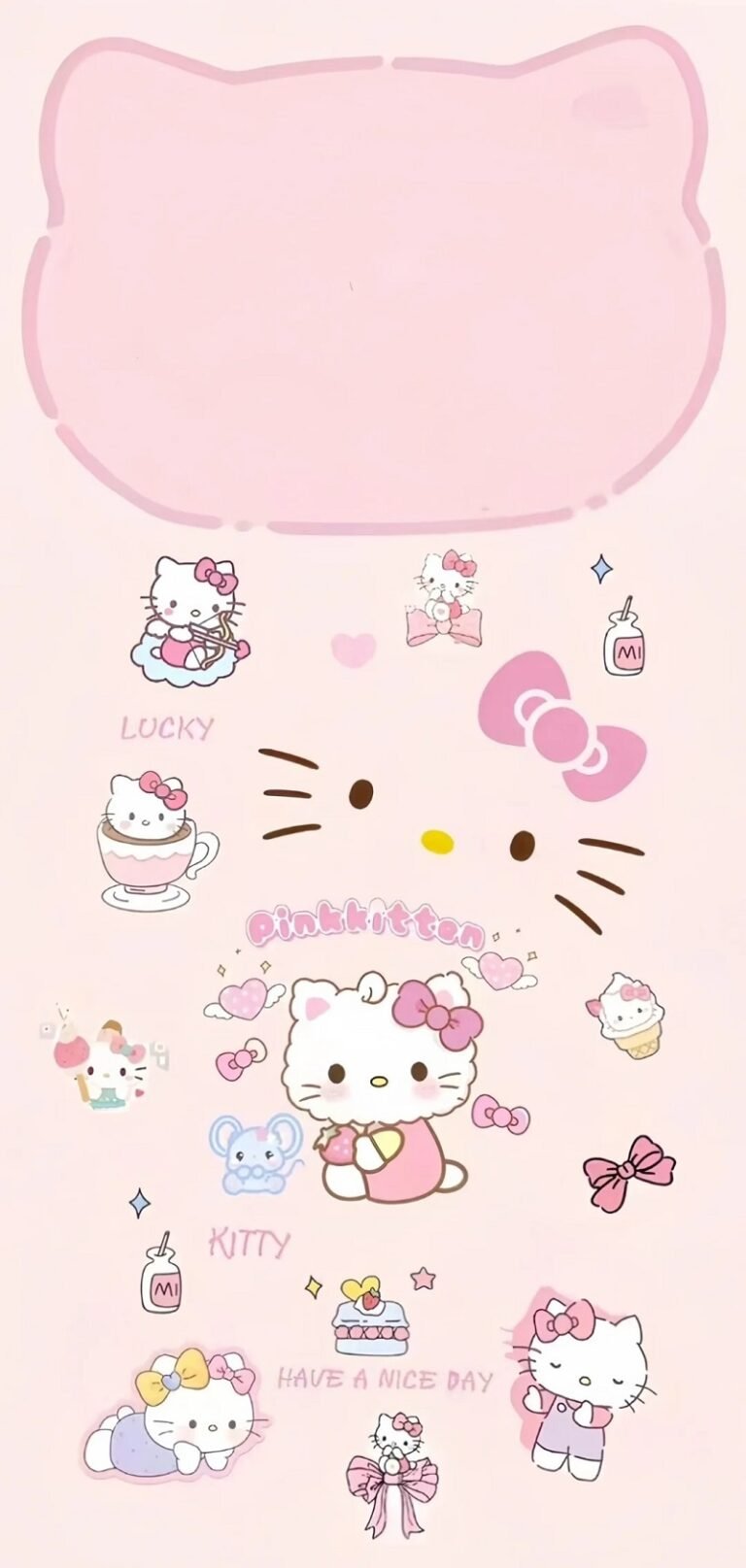 hình nền điện thoại đẹp nhất hiện nay