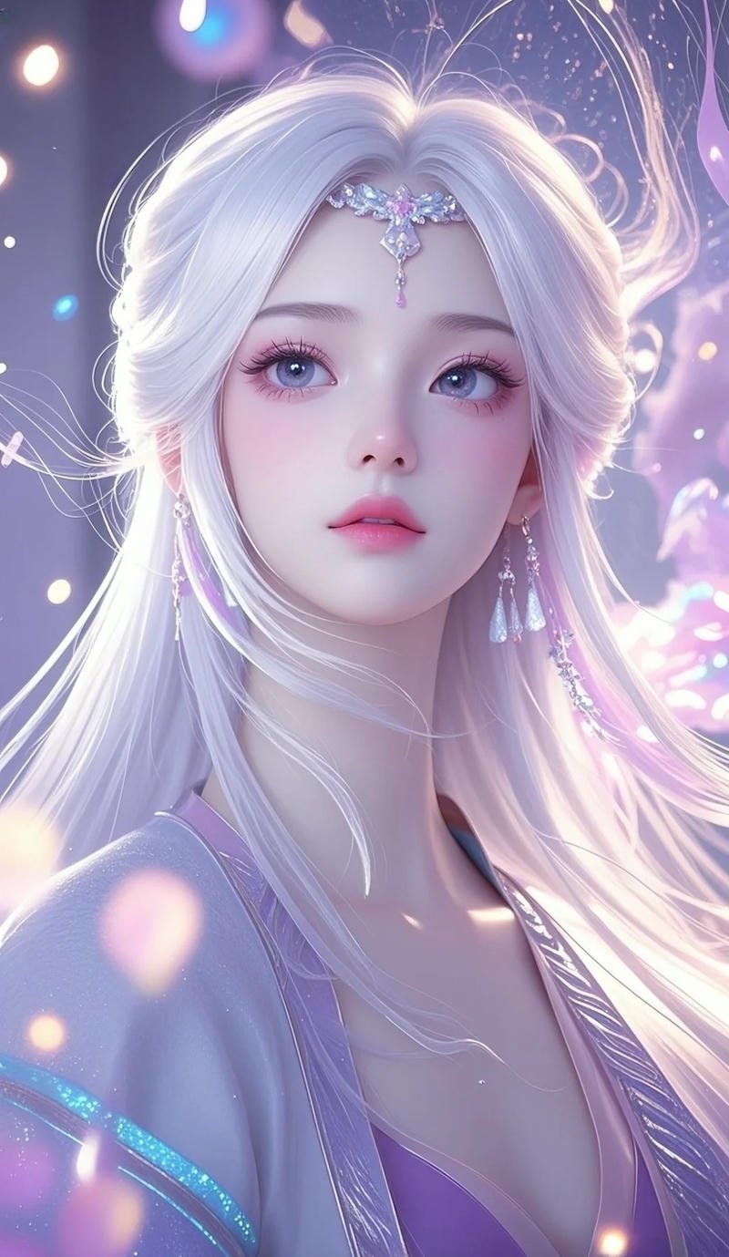 hình nền đơn giản dễ thương