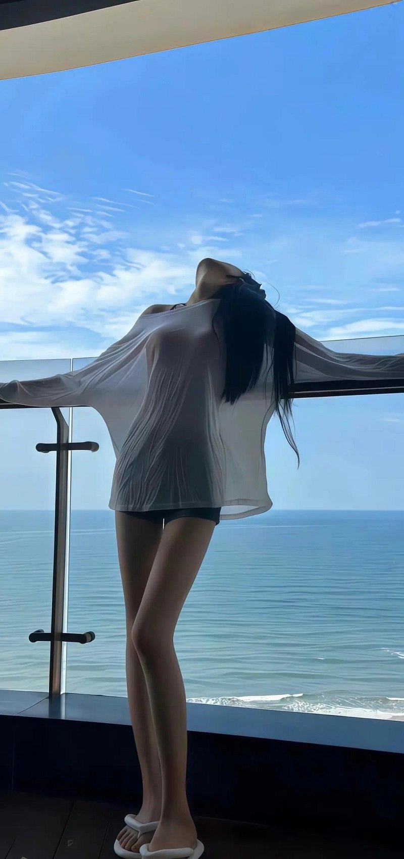 hình nền động 4k