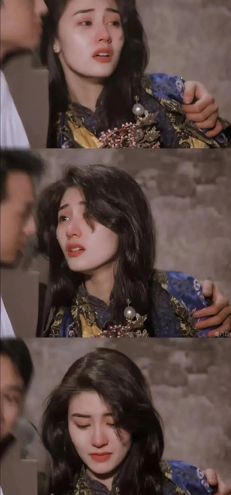 hình nền dt buồn