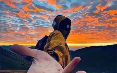 hình nền đt đẹp ngầu