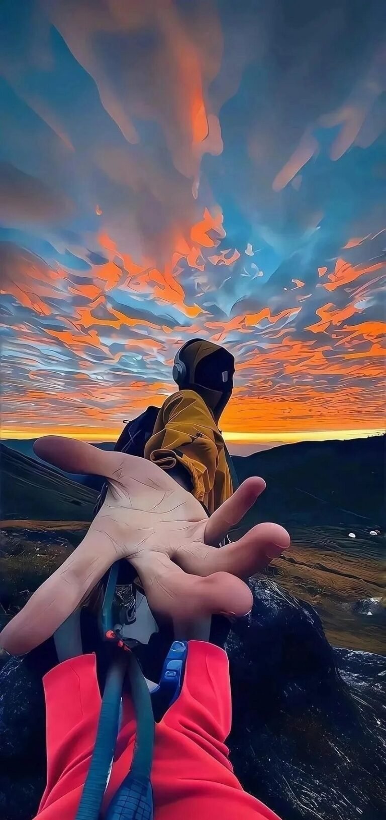 hình nền đt đẹp ngầu