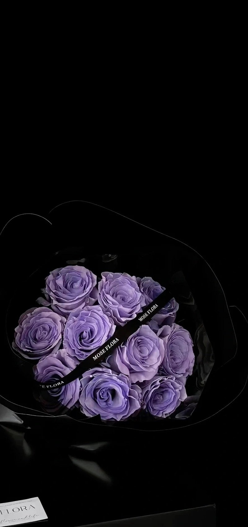 hình nền đt màu đen