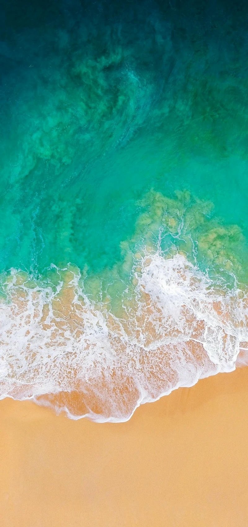 hình nền dt samsung