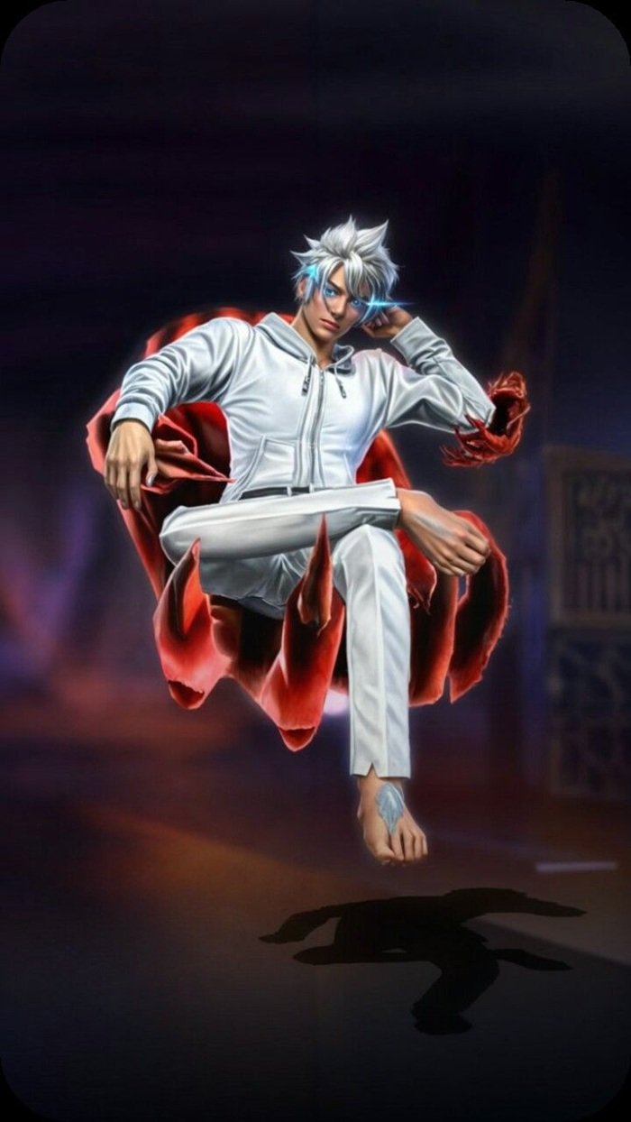 hình nền ff