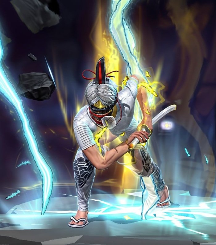 hinh nền free fire