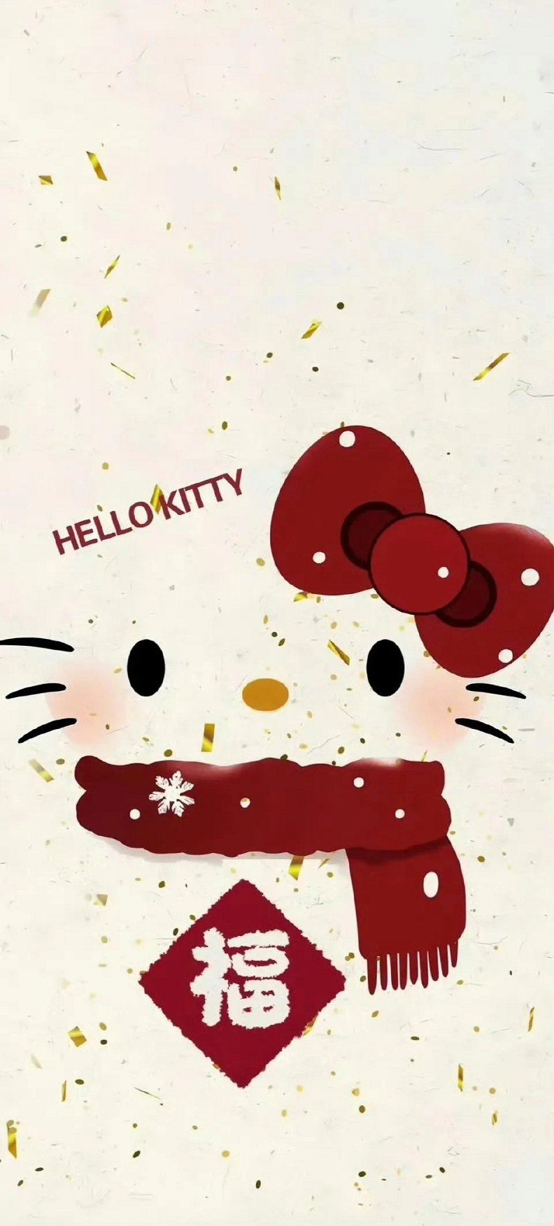 hình nền hello kitty máy tính