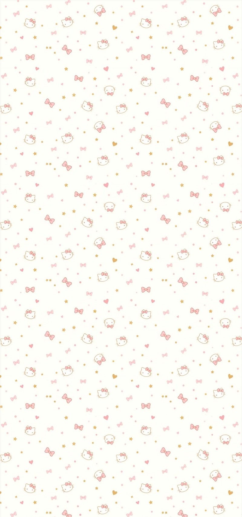 hình nền hình ảnh hello kitty
