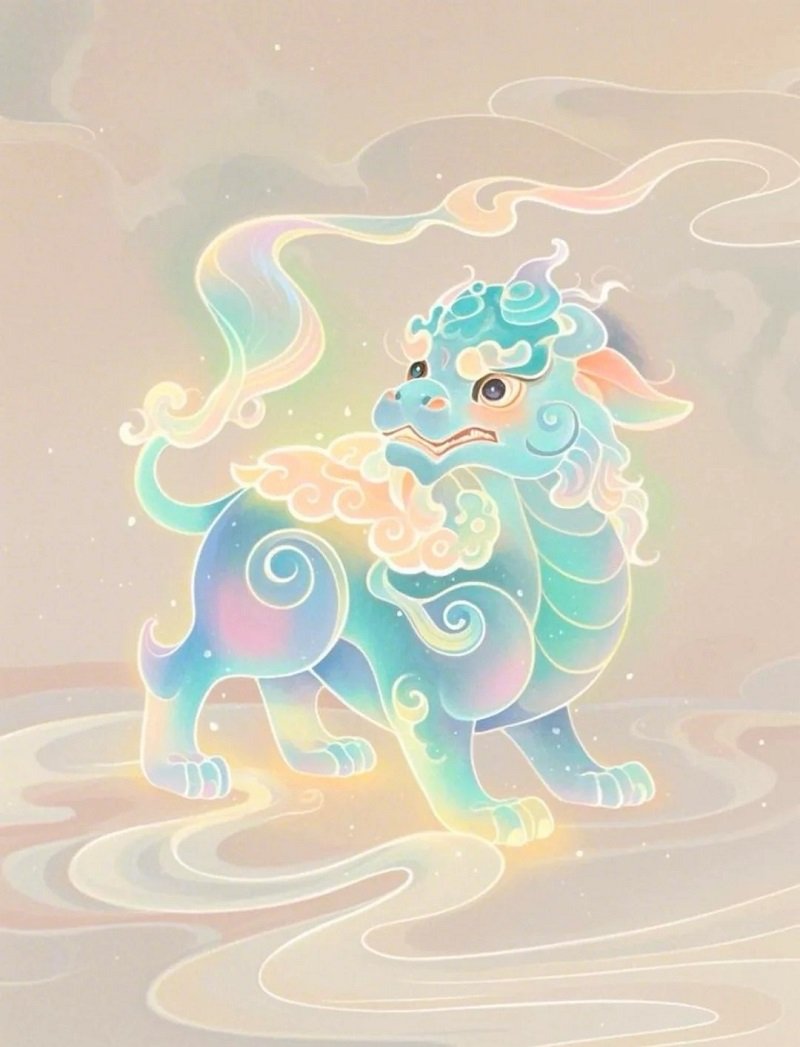 hình nền hợp mệnh thuỷ