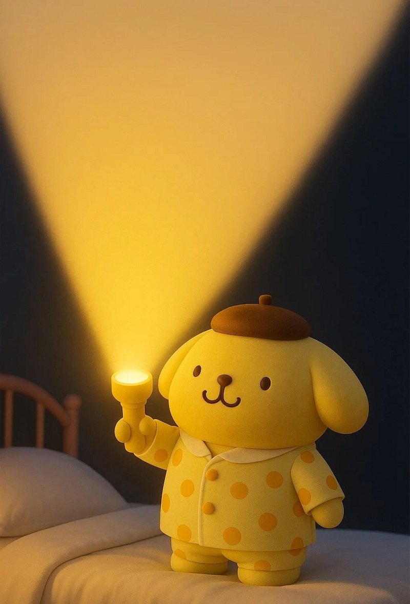 hình nền ip 4k