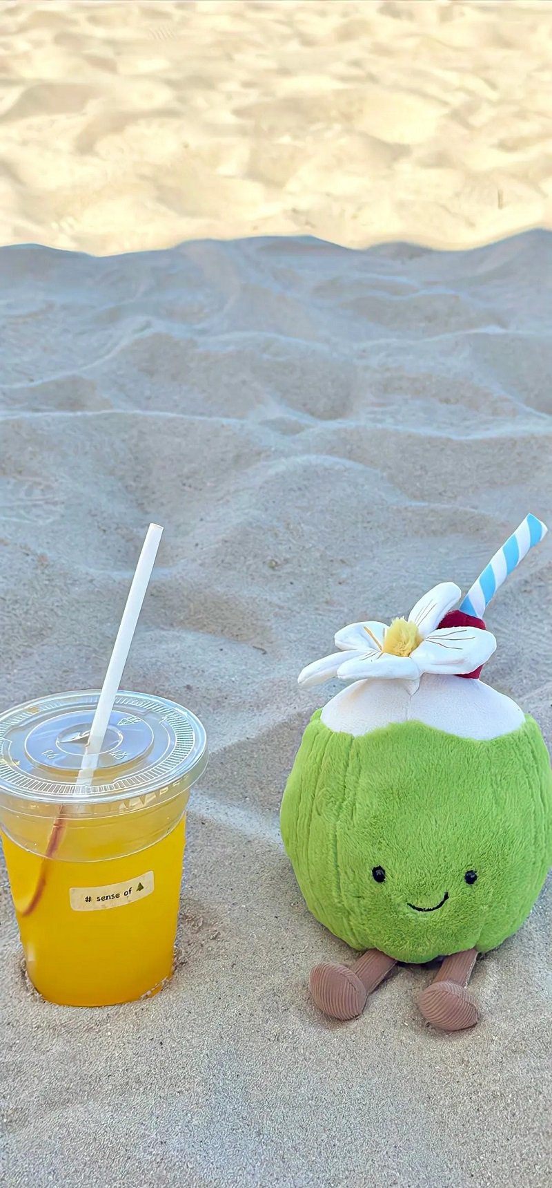 hình nền ipad chill