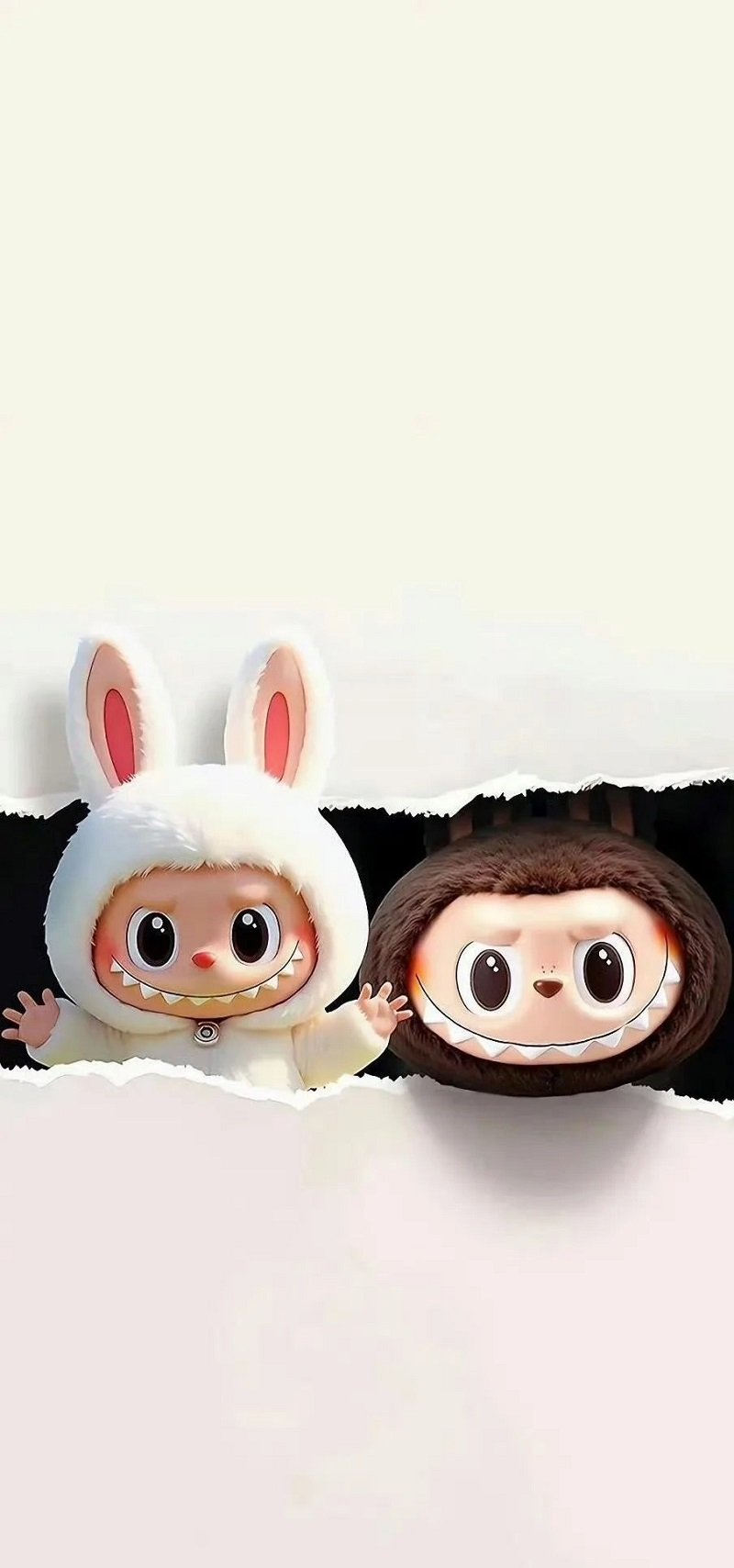 hình nền iphone đẹp cute