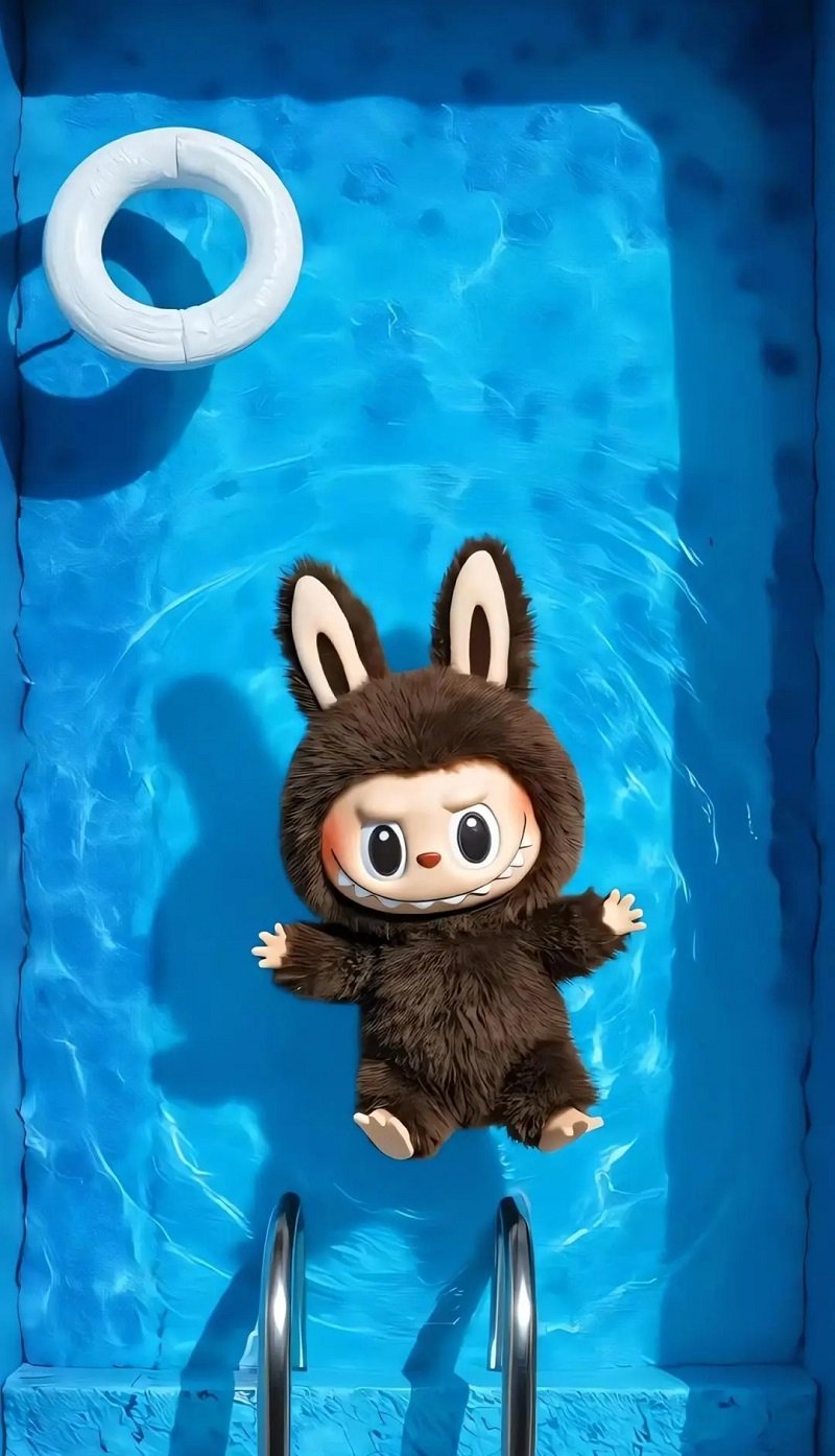 hình nền iphone đẹp cute