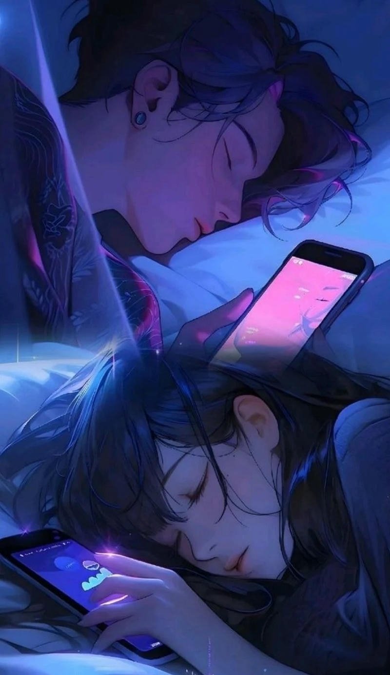 hình nền love