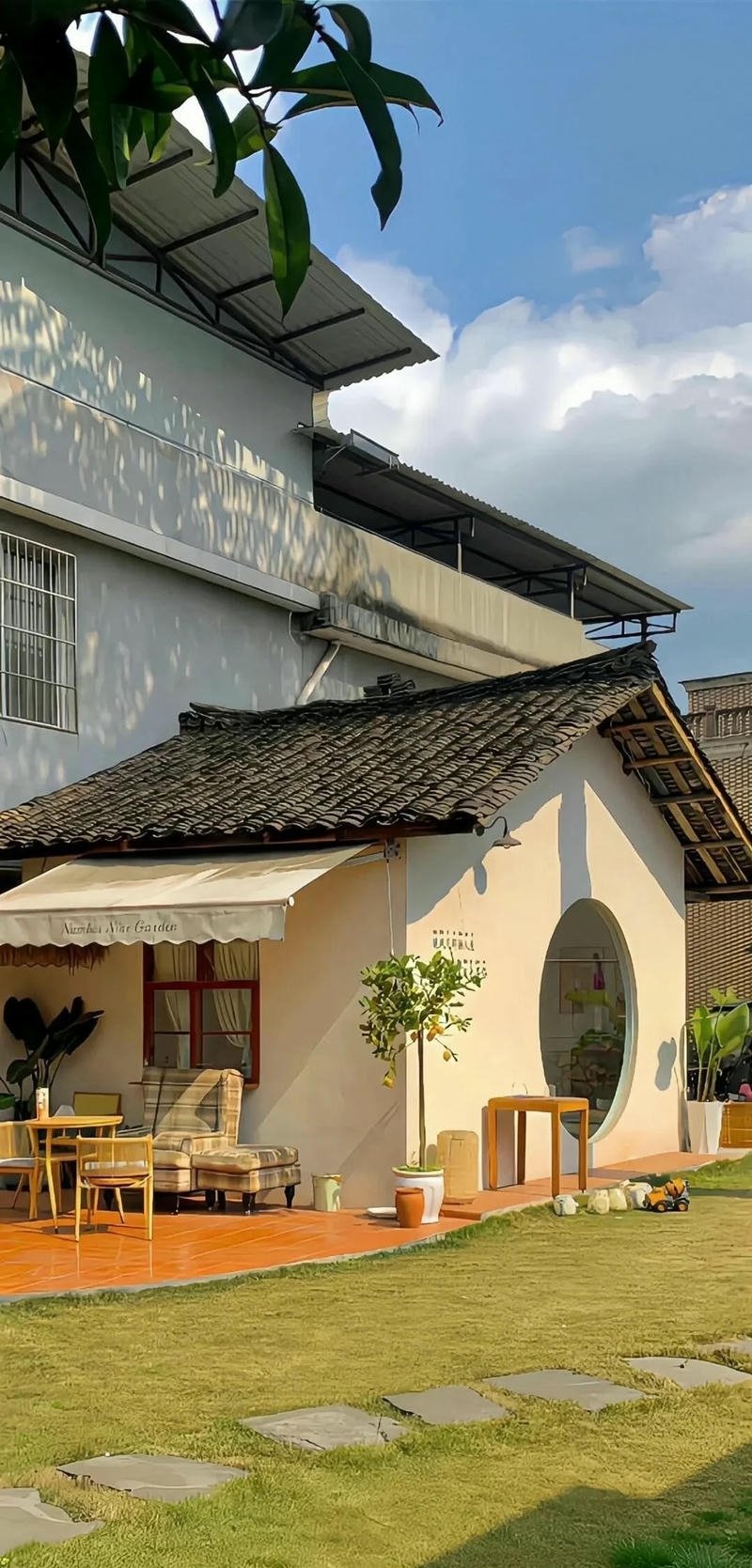 hình nền màu sắc đơn giản