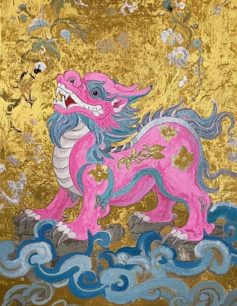hinh nen may man phat tai