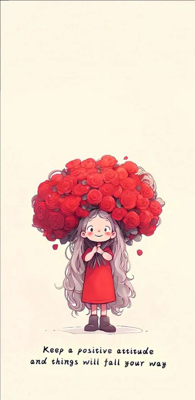 hình nền máy tinh cute