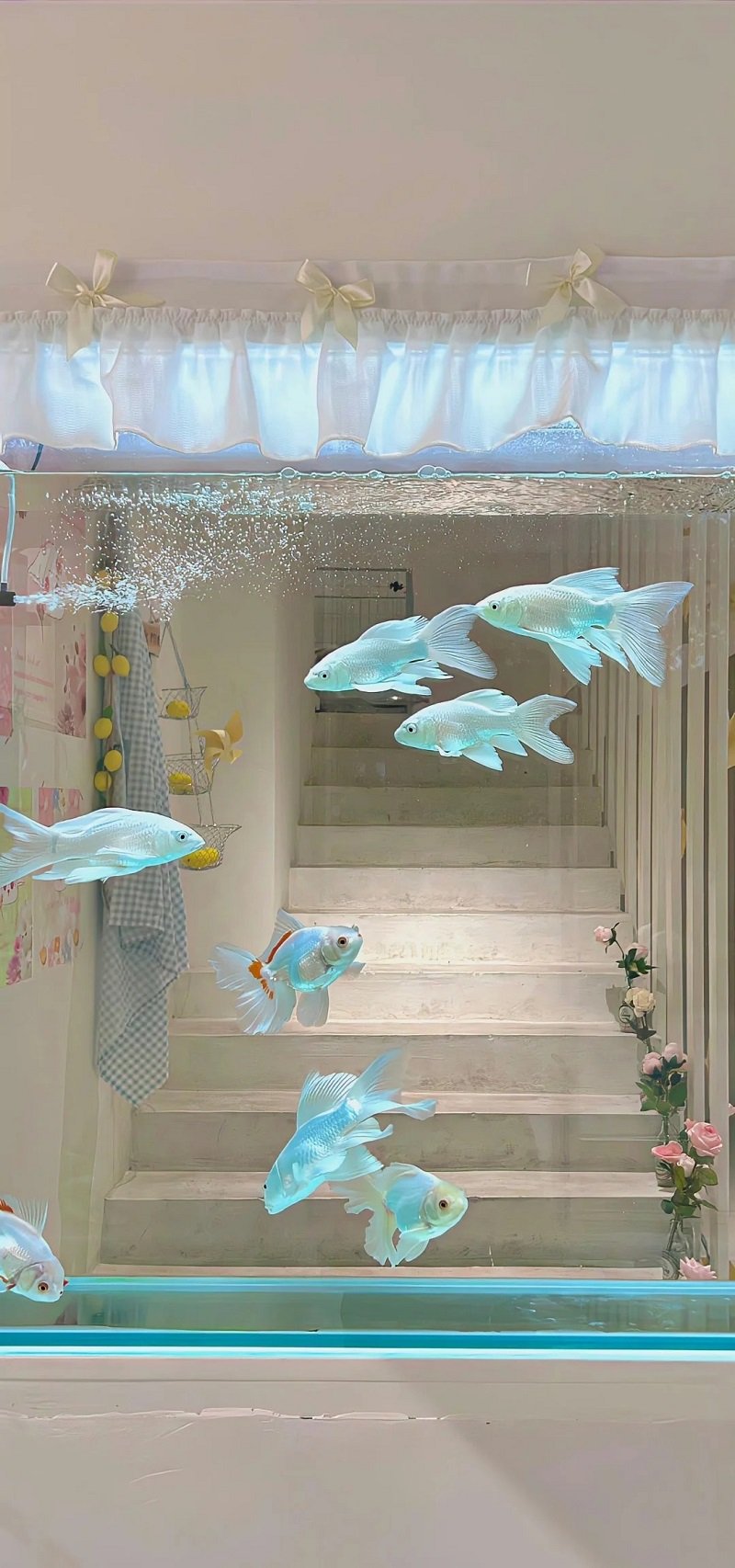 hình nền máy tính đẹp cute