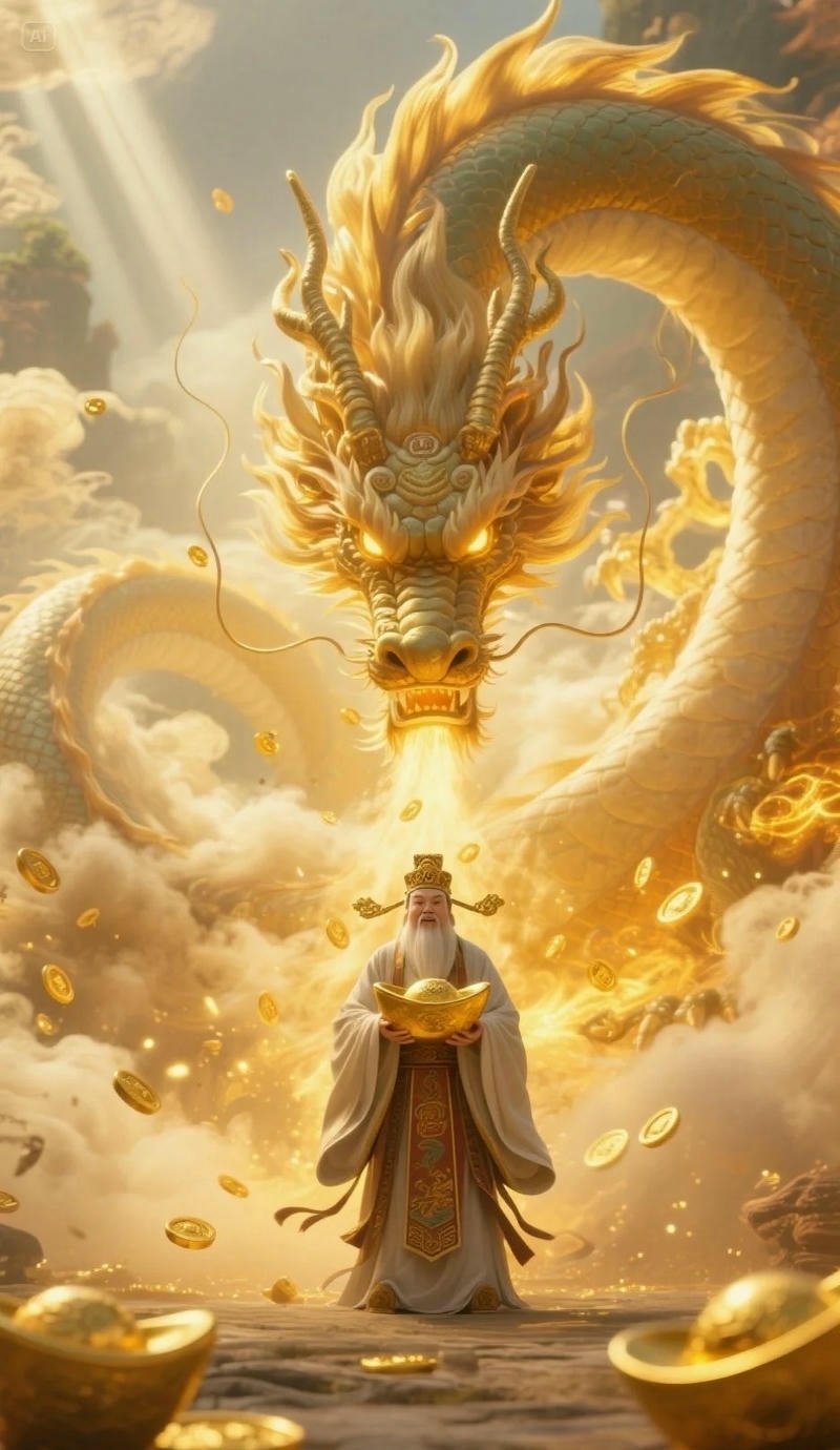 hình nền máy tính đơn giản