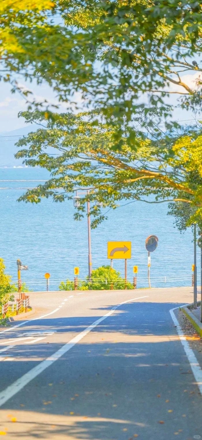 hình nền máy tính phong cảnh