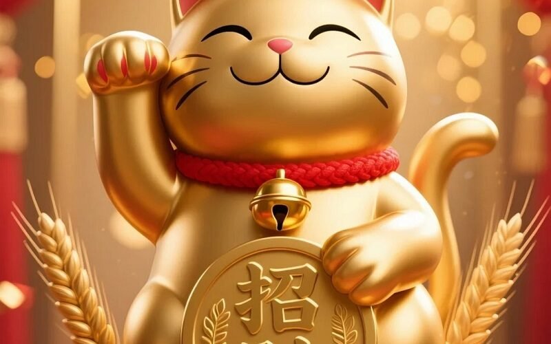 hinh nen menh kim