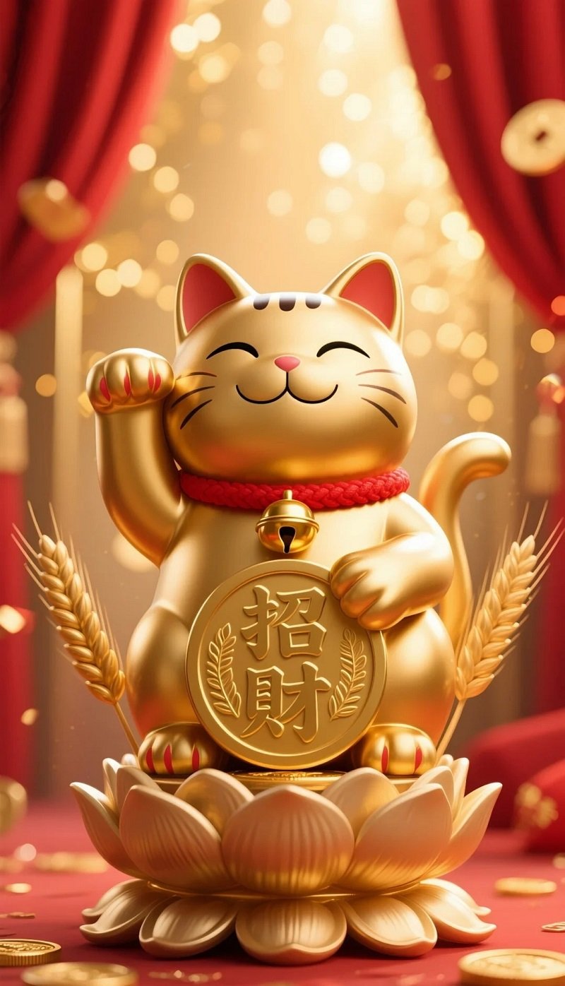 hinh nen menh kim
