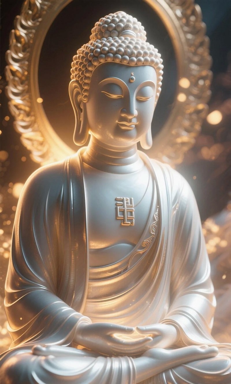 hinh nen phat