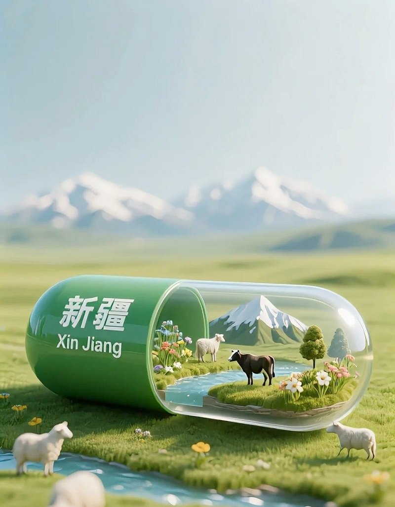 hình nền phong cảnh 3d