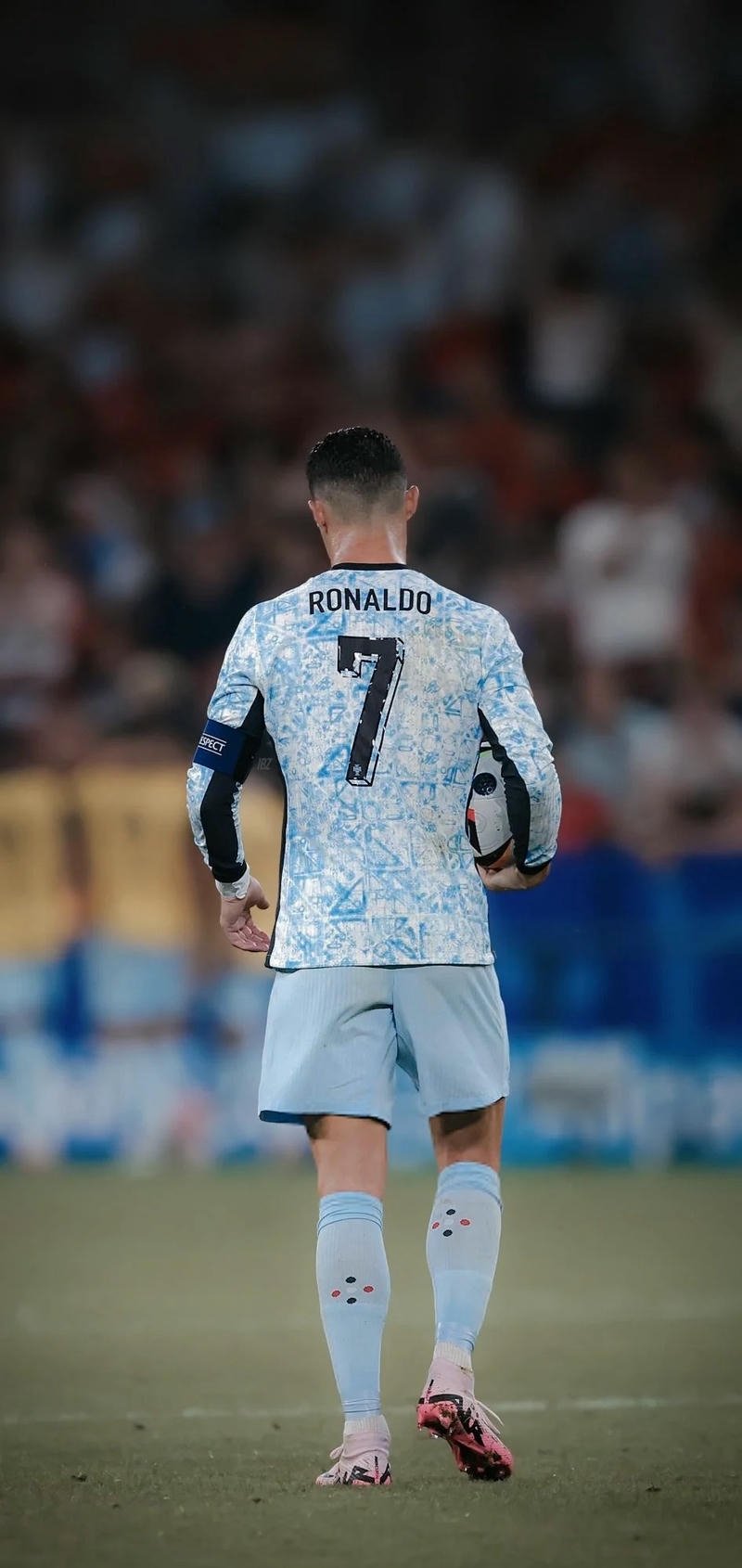 hình nền ronaldo đẹp