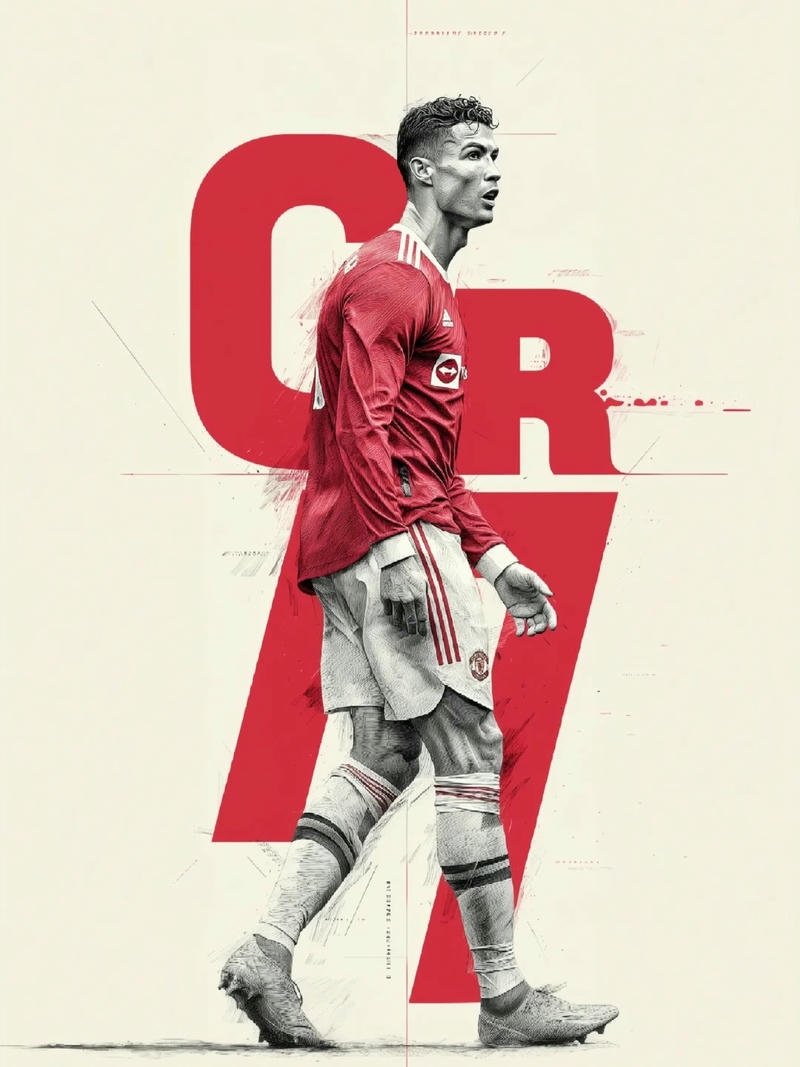 hình nền ronaldo real madrid