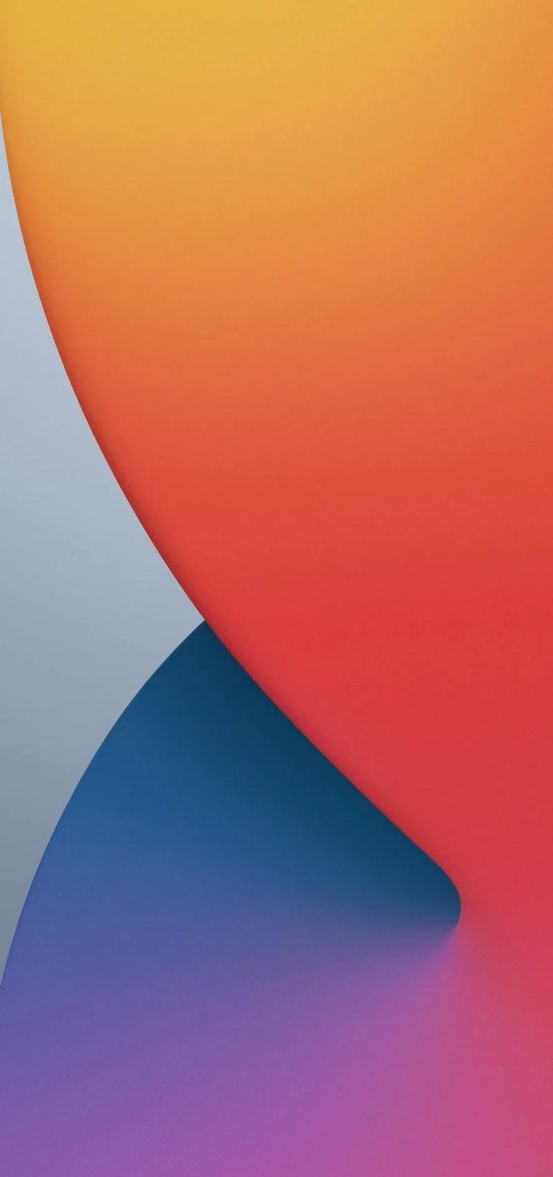 hình nền samsung note 10