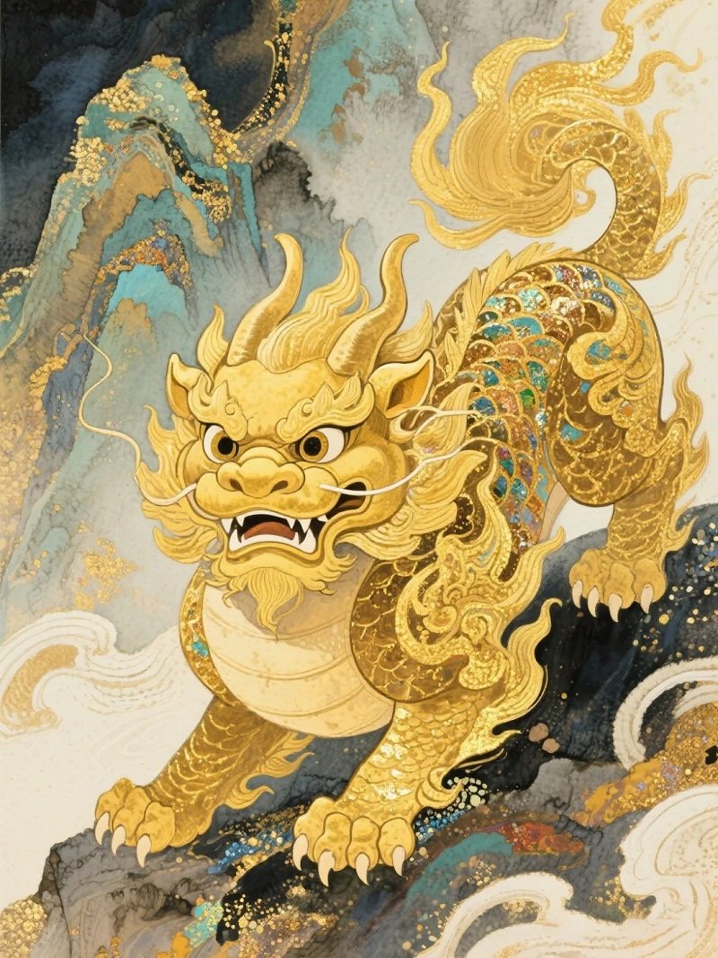 hinh nen tai loc