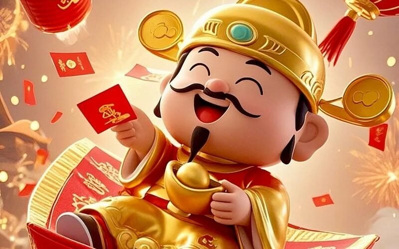 hinh nen than tai