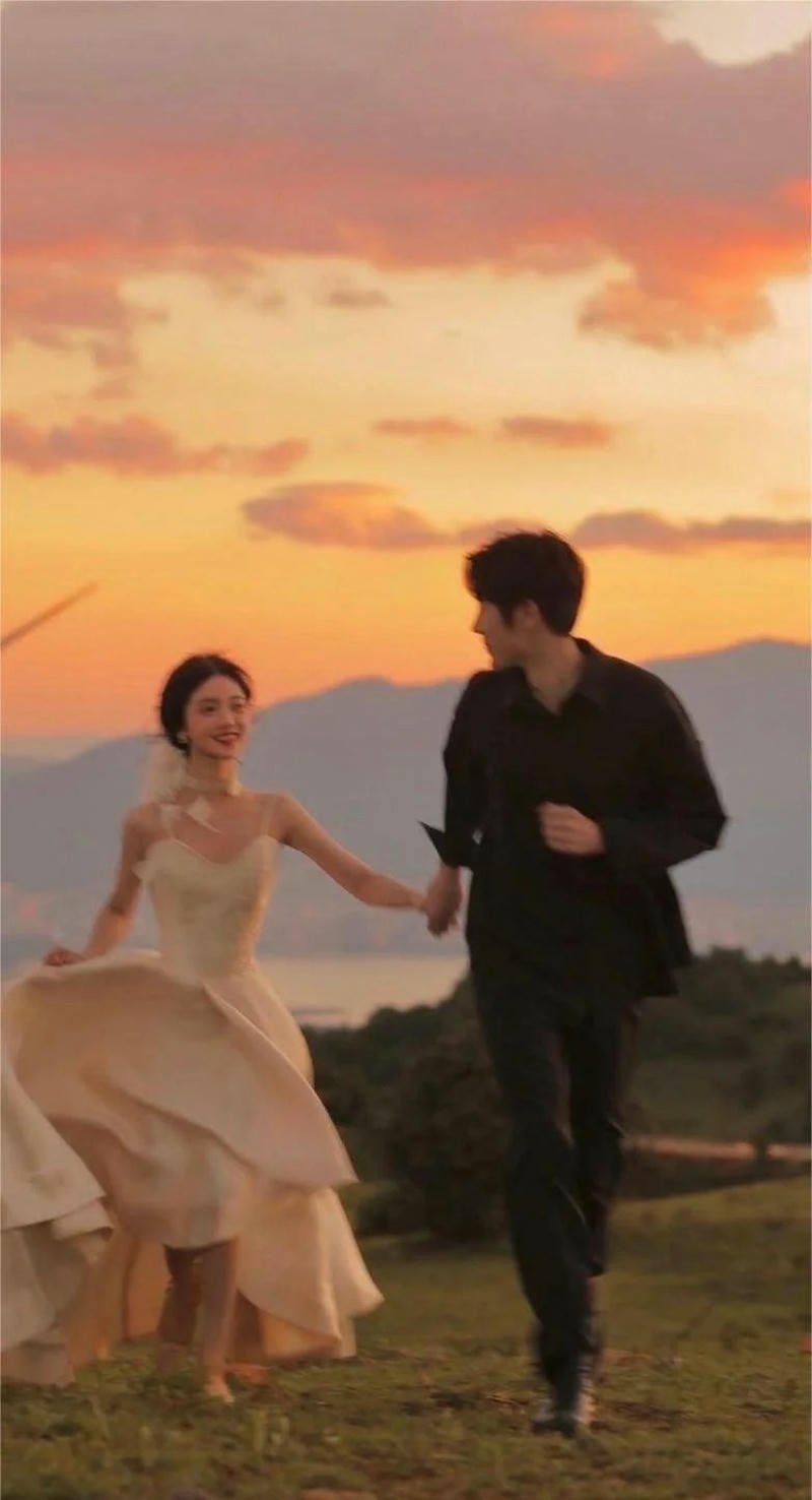 hinh nên tinh yeu