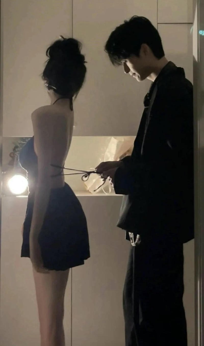 hình nền tình yêu cặp đôi