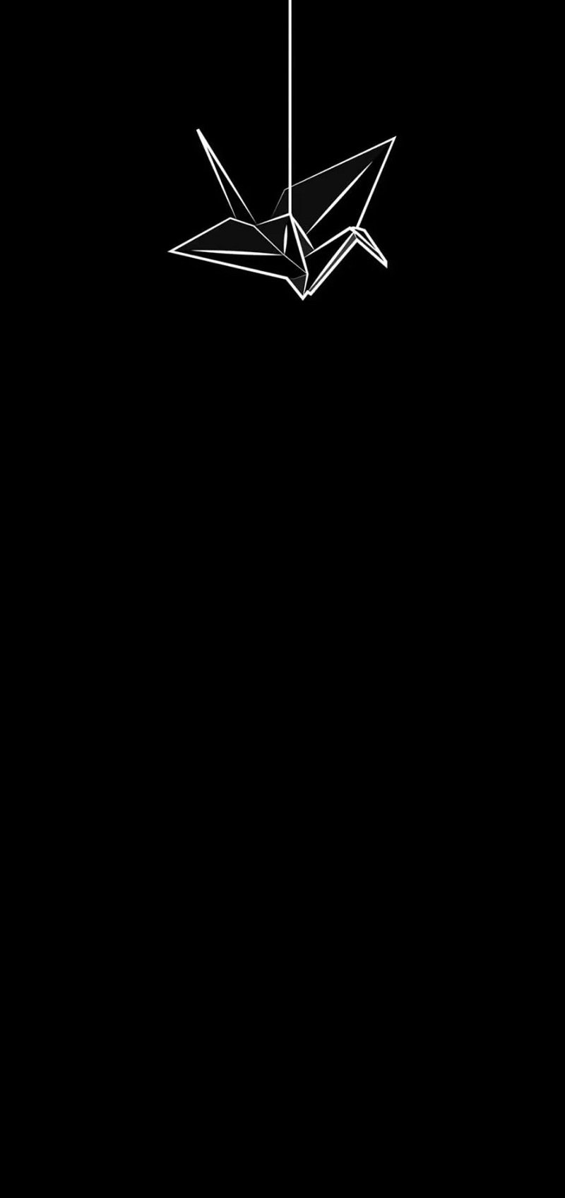 hình nền trắng đen