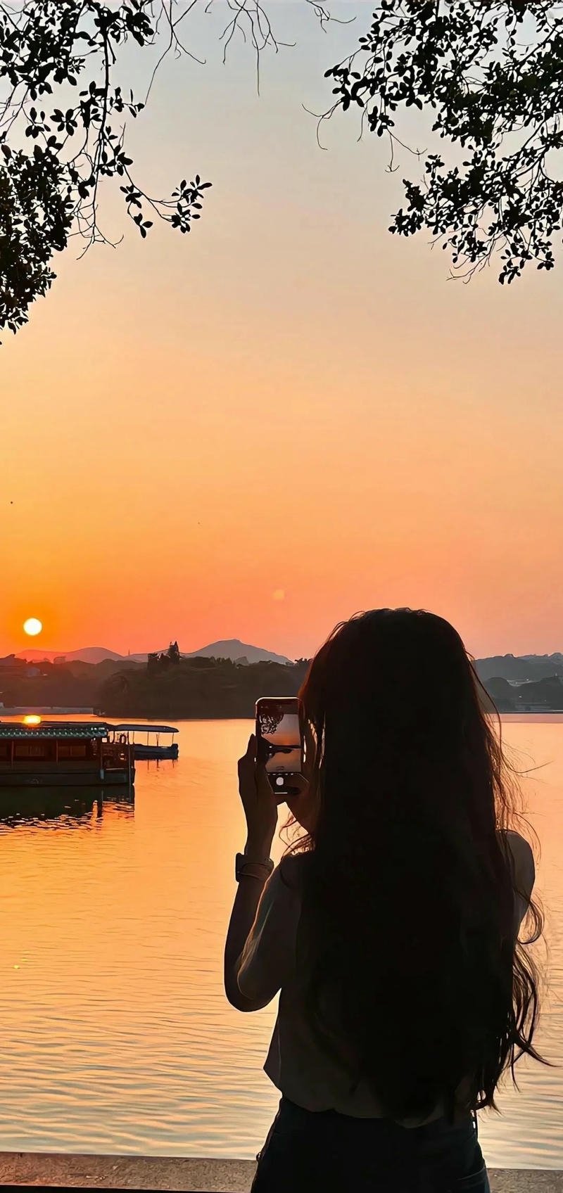 hình nền zalo buồn