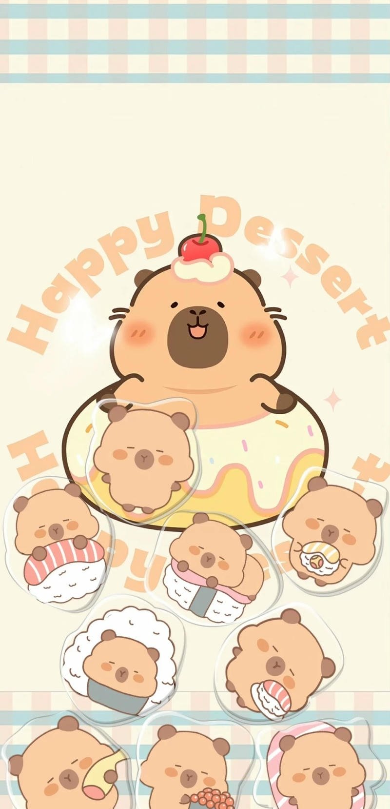hình nền zalo độc