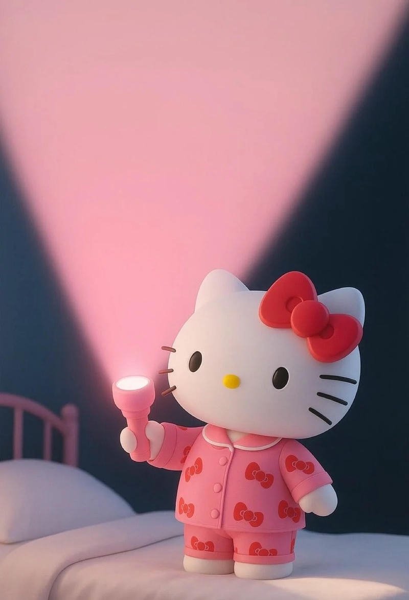 hình nền zalo tình yêu