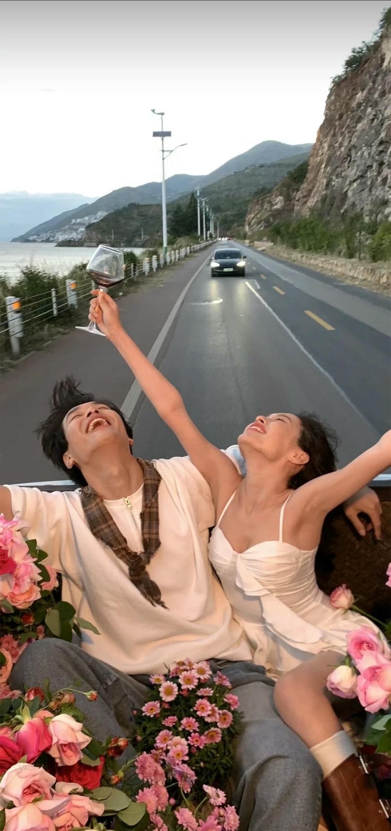 hình nền zalo tình yêu