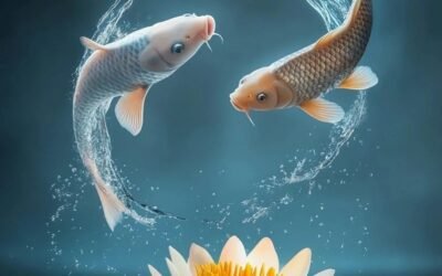 hình nền3d đẹp