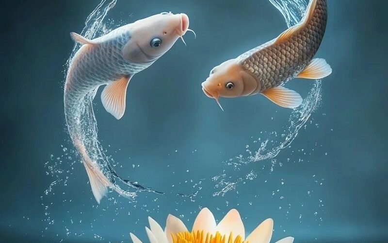 hình nền3d đẹp