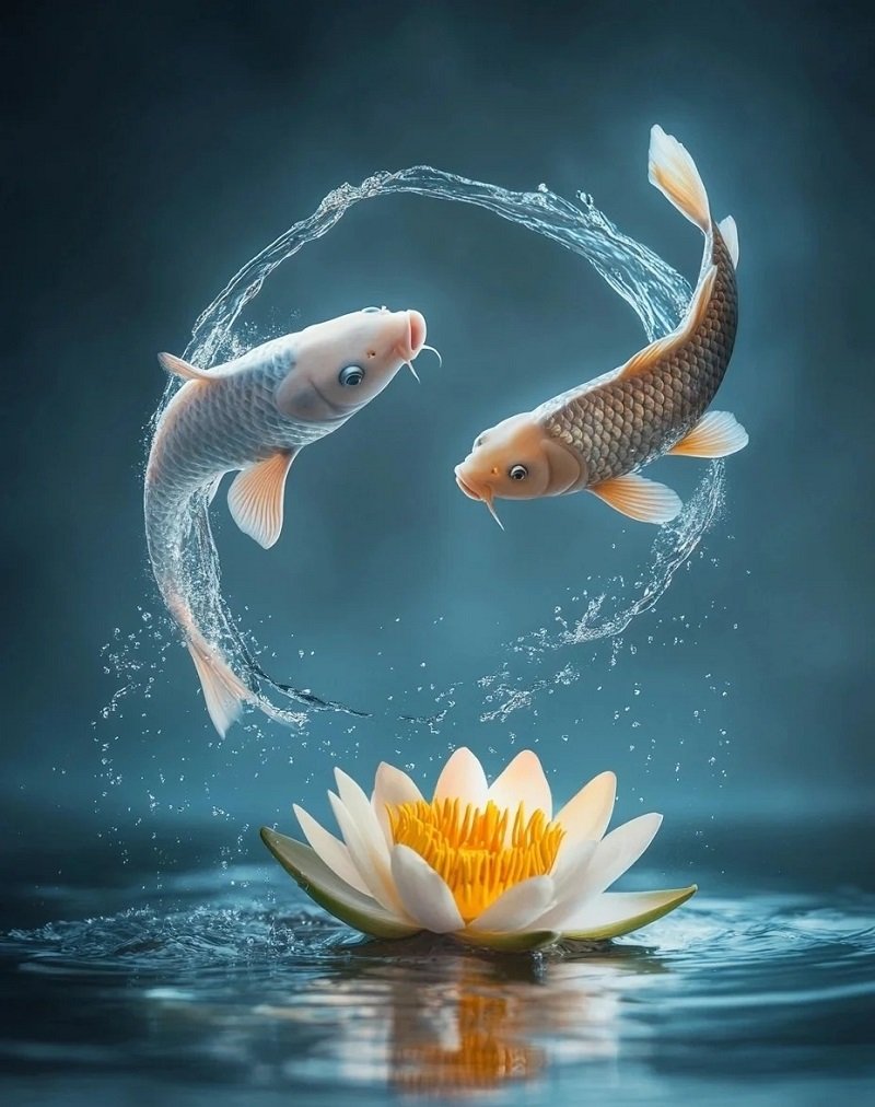 hình nền3d đẹp