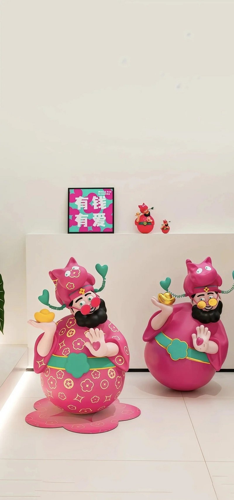 hình nềncute