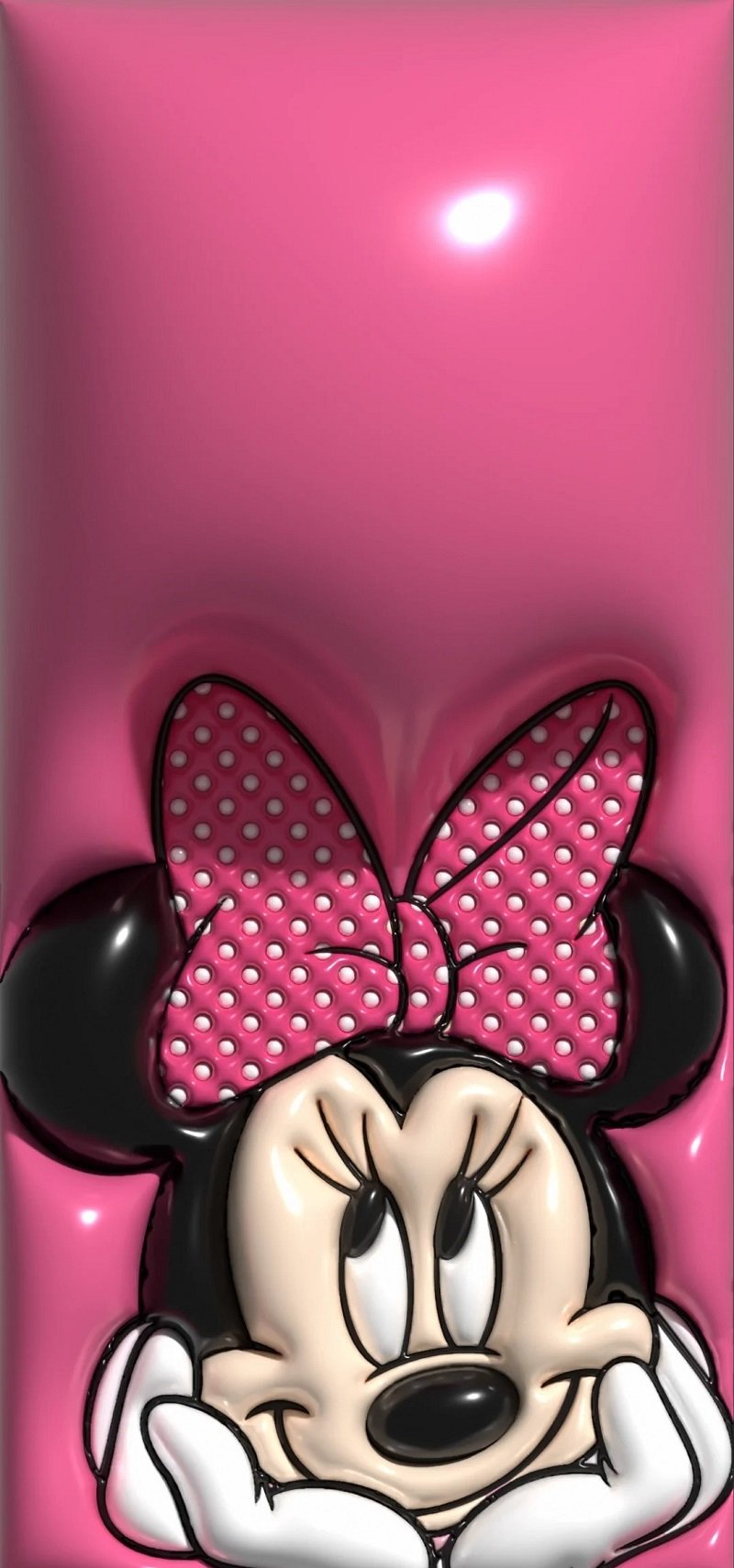 hinh nencute
